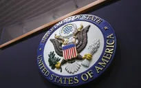 Mỹ phê duyệt thương vụ bán vũ khí trị giá 151,8 triệu USD cho Israel