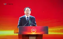 Phát biểu của Trưởng Ban Tuyên giáo và Dân vận Trung ương tại Lễ trao Giải thưởng Sách Quốc gia lần thứ 8