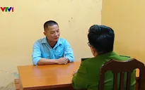 Lời khai của các đối tượng đường dây mua bán gan, thận giao dịch hàng tỷ đồng