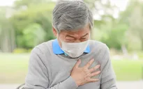 Thời tiết thay đổi thất thường: Người bệnh tim mạch cần lưu ý gì?