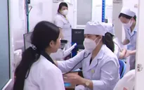 Quý I/2026 hoàn thành quán triệt Nghị quyết về bảo vệ, chăm sóc sức khỏe nhân dân