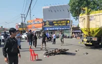 Liên tiếp 3 vụ tai nạn ở Đồng Nai khiến 3 người tử vong