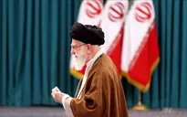 Iran xác nhận đã lựa chọn lãnh tụ tối cao mới