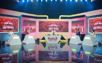 Chương trình mới trên VTV3: "Vận may gọi tên ai?" và sự trở lại của MC Đại Nghĩa