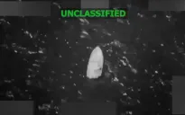 Mỹ không kích tàu nghi buôn ma túy ở Đông Thái Bình Dương khiến 6 người thiệt mạng