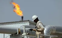 Giá dầu tăng cao, nhiều nước gấp rút tìm nguồn cung mới