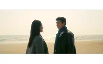 Không giới hạn - Tập 22: Vừa tỏ tình với Lam Anh, Kiên gặp ngay "sóng gió" mang tên người yêu cũ