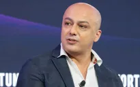 Cựu nhà nghiên cứu Google lập startup robot AI ở Tokyo