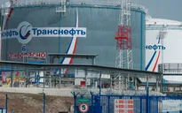 Mỹ khẳng định không thay đổi chính sách trừng phạt dầu mỏ Nga