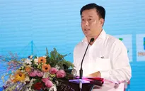 Phê chuẩn kết quả bầu chức vụ Phó Chủ tịch UBND tỉnh Đồng Tháp