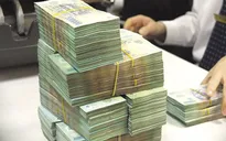 Thu ngân sách Nhà nước từ xuất nhập khẩu tăng hơn 12%