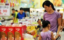 Kinh tế cảm xúc - Động lực tiêu dùng mới của Trung Quốc