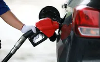 Hàn Quốc cân nhắc áp trần giá dầu lần đầu tiên sau 30 năm