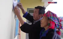 Bảo đảm quyền bầu cử cho đồng bào vùng cao