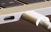 Cách giới hạn MacBook chỉ sạc đến 80% để kéo dài tuổi thọ pin