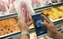 TP Hồ Chí Minh siết quản lý an toàn thực phẩm trong mùa nắng nóng