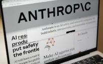 Anthropic kiện Lầu Năm Góc vì bị đưa vào danh sách đen AI