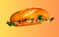 Vì sao nhiều vụ ngộ độc thực phẩm liên quan đến bánh mì?