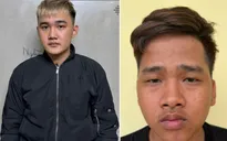 Hack Facebook giả mạo mượn tiền, 2 đối tượng lừa đảo 30 triệu đồng