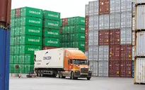 Lập tổ điều phối kinh tế vĩ mô