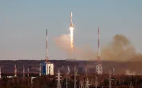 Mỹ cảnh báo Nga không nên can dự xung đột tại Trung Đông