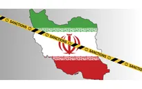 EU thông qua lệnh trừng phạt đối với 19 quan chức Iran