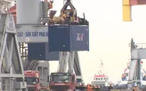 Doanh nghiệp xuất khẩu ứng phó biến động chi phí nhiên liệu