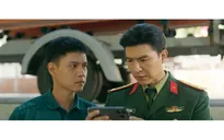 Không giới hạn - Tập 23: Phong giăng bẫy khiến Kiên bị hạ uy tín