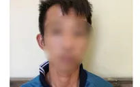 Mâu thuẫn trên tàu cá, nam thanh niên dùng dao đâm chủ tàu tử vong