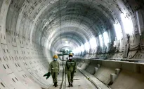 Hà Nội lập quy hoạch không gian ngầm quy mô lớn đến năm 2045