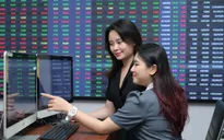 Chứng khoán tháng 3/2026: Vượt "bão" giá dầu, đón sóng nâng hạng