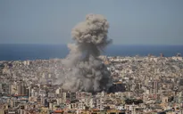 Qatar cảnh báo chiến sự tại Iran có thể gây hậu quả thảm khốc toàn cầu