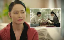 Bước chân vào đời - Tập 9: Mẹ Quân lập mưu mời Thương đến dự sinh nhật