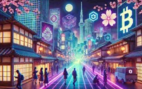 Công ty tài sản mã hóa phải hạch toán doanh thu