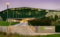 Nvidia đầu tư 2 tỷ USD vào Nebius để mở rộng hạ tầng AI cloud