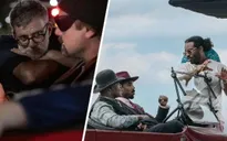 Dự đoán Oscar 2026 - Hạng mục Đạo diễn xuất sắc nhất: Chọn tiếng nói con tim hay nghe theo lý trí?