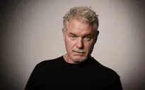 Sự thật đau lòng đằng sau những ngày cuối đời của Eric Dane
