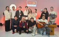Sao Check và Sao 24h - Hướng đến khán giả trẻ