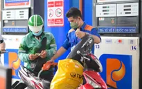 Thủ tướng: Không để tình trạng cửa hàng xăng dầu dừng bán hàng không có lý do