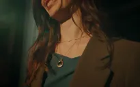 Cựu kỹ sư Apple gọi vốn 5 triệu USD cho thiết bị ghi chú đeo cổ