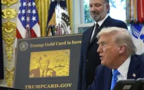 Chính sách thị thực của Tổng thống Trump gây áp lực lên nhiều trường học