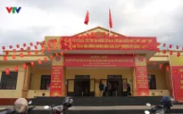 Vùng biên Quảng Ninh sẵn sàng cho ngày bầu cử