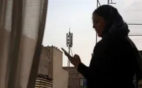 Tin tặc thân Iran mở rộng tấn công mạng