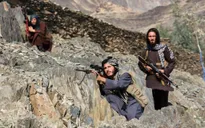 Afghanistan cáo buộc Pakistan nã đạn nhắm vào nhà dân khiến ít nhất 4 người chết