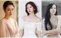 Lộ diện các Chị đẹp sẽ đổ bộ 'Đạp gió 2026' bản Trung