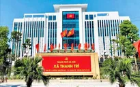 Hà Nội đặt mục tiêu rà soát 100% trụ sở, tài sản công sau sắp xếp đơn vị hành chính