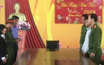 Khởi tố nam thanh niên hành hung, kéo lê bạn gái trên đường ở Hải Phòng