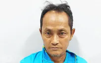 An Giang: Khởi tố một bảo vệ trường tiểu học nhiều lần hiếp dâm học sinh