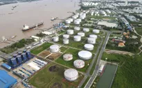 Chính sách tài khóa linh hoạt: "Lá chắn" cho an ninh năng lượng quốc gia