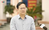 Điện Biên: Quyết tâm tổ chức cuộc bầu cử dân chủ, an toàn, thực sự trở thành ngày hội toàn dân